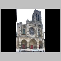 Soissons, photo Stephen Murray, mcid.mcah.columbia.edu,6.png